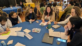 AI Procurement _Day 1 Lydia Morin Augustin Aditya