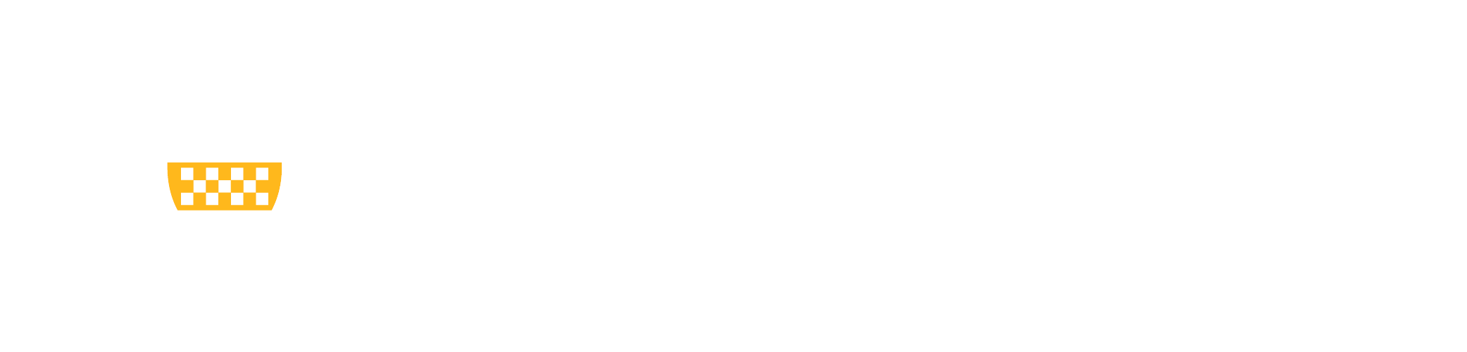 University of Pittsburgh Hub for AI and Data Science Leadership